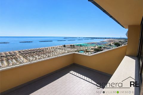 Leilighet i Pescara, Pescara, Pescara - € 1 200 000 | Ref: GE030626 - foto 20