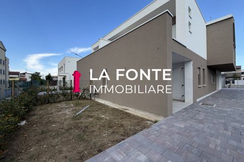 Villa a Saonara, Padua, Saonara - € 415.000 | Ref: B415 - foto 3
