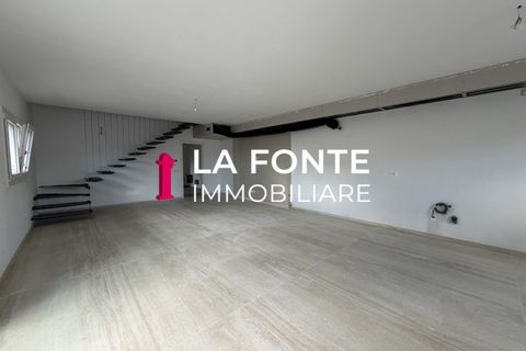 Villa a Saonara, Padua, Saonara - € 415.000 | Ref: B415 - foto 5