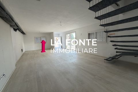 Villa a Saonara, Padua, Saonara - € 415.000 | Ref: B415 - foto 6