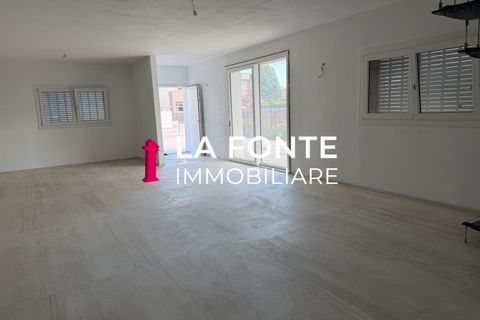 Villa a Saonara, Padua, Saonara - € 415.000 | Ref: B415 - foto 8