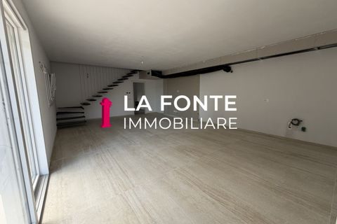 Villa a Saonara, Padua, Saonara - € 415.000 | Ref: B415 - foto 9
