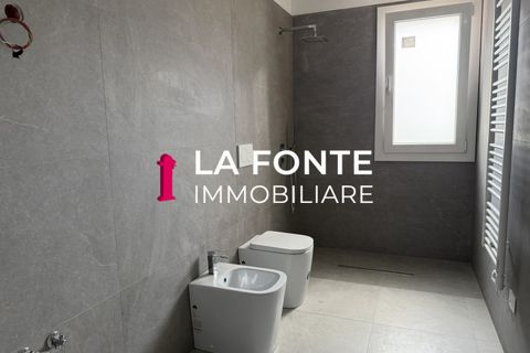 Villa a Saonara, Padua, Saonara - € 415.000 | Ref: B415 - foto 10