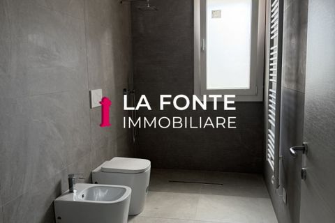 Villa a Saonara, Padua, Saonara - € 415.000 | Ref: B415 - foto 12
