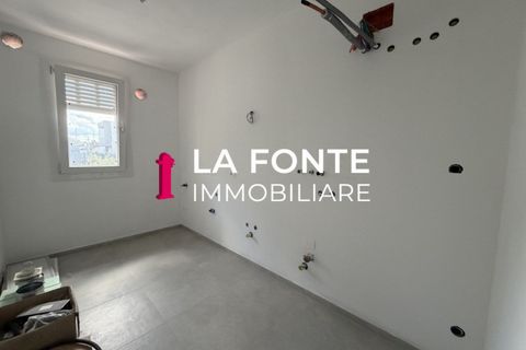 Villa a Saonara, Padua, Saonara - € 415.000 | Ref: B415 - foto 15