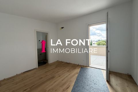 Villa a Saonara, Padua, Saonara - € 415.000 | Ref: B415 - foto 16