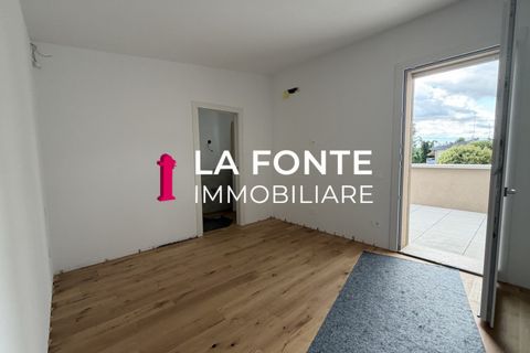 Villa a Saonara, Padua, Saonara - € 415.000 | Ref: B415 - foto 17
