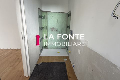 Villa a Saonara, Padua, Saonara - € 415.000 | Ref: B415 - foto 18