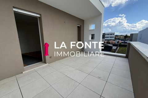 Villa a Saonara, Padua, Saonara - € 415.000 | Ref: B415 - foto 19