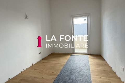 Villa a Saonara, Padua, Saonara - € 415.000 | Ref: B415 - foto 20