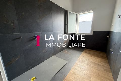 Villa a Saonara, Padua, Saonara - € 415.000 | Ref: B415 - foto 23