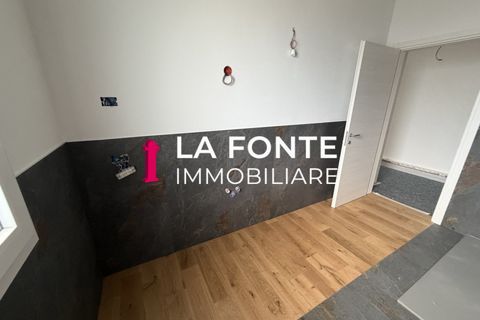 Villa a Saonara, Padua, Saonara - € 415.000 | Ref: B415 - foto 25