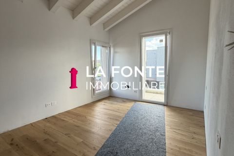 Villa a Saonara, Padua, Saonara - € 415.000 | Ref: B415 - foto 26