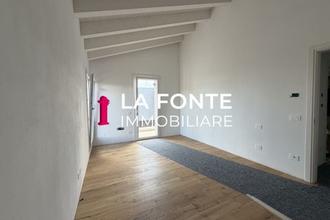Villa a Saonara, Padua, Saonara - € 415.000 | Ref: B415 - foto 28