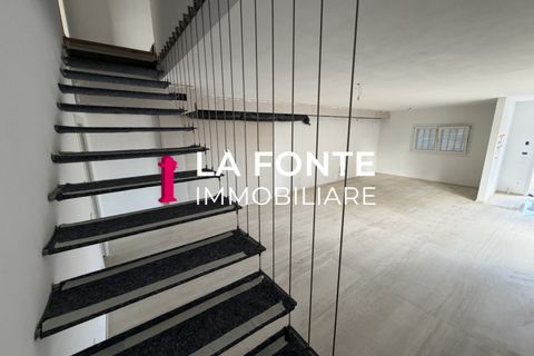 Villa a Saonara, Padua, Saonara - € 415.000 | Ref: B415 - foto 29
