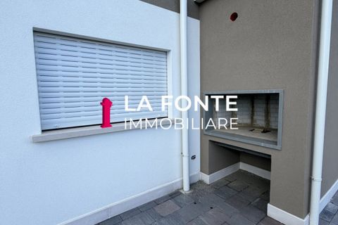 Villa a Saonara, Padua, Saonara - € 415.000 | Ref: B415 - foto 30