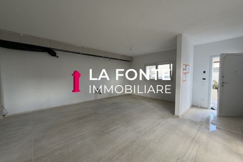 Villa a Saonara, Padua, Saonara - € 415.000 | Ref: B415 - foto 31