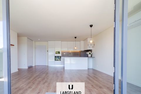 Lejlighed i Oliveira do Douro, Porto, Oliveira do Douro - € 455.000 | Ref: APA_1513 - foto 3