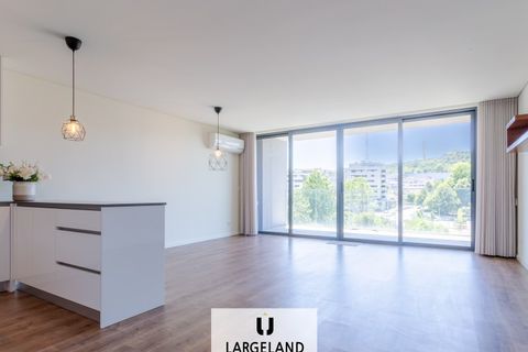 Lejlighed i Oliveira do Douro, Porto, Oliveira do Douro - € 455.000 | Ref: APA_1513 - foto 4