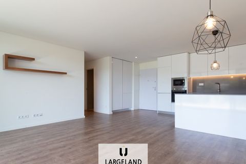 Lejlighed i Oliveira do Douro, Porto, Oliveira do Douro - € 455.000 | Ref: APA_1513 - foto 5