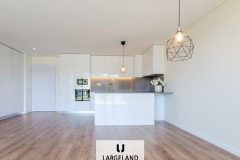 Lejlighed i Oliveira do Douro, Porto, Oliveira do Douro - € 455.000 | Ref: APA_1513 - foto 6