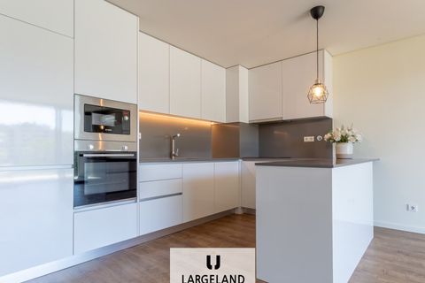 Lejlighed i Oliveira do Douro, Porto, Oliveira do Douro - € 455.000 | Ref: APA_1513 - foto 7