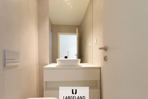 Lejlighed i Oliveira do Douro, Porto, Oliveira do Douro - € 455.000 | Ref: APA_1513 - foto 8