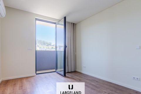 Lejlighed i Oliveira do Douro, Porto, Oliveira do Douro - € 455.000 | Ref: APA_1513 - foto 9