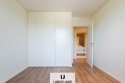 Lejlighed i Oliveira do Douro, Porto, Oliveira do Douro - € 455.000 | Ref: APA_1513 - foto 10