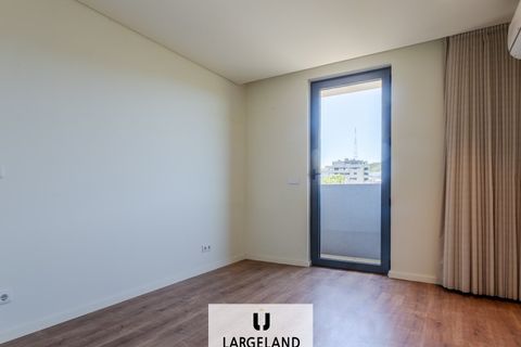 Lejlighed i Oliveira do Douro, Porto, Oliveira do Douro - € 455.000 | Ref: APA_1513 - foto 11