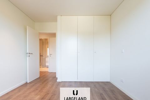 Lejlighed i Oliveira do Douro, Porto, Oliveira do Douro - € 455.000 | Ref: APA_1513 - foto 12