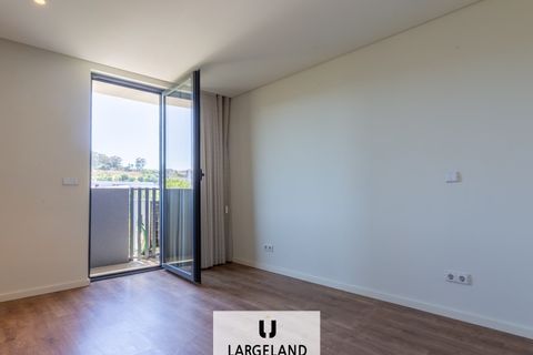Lejlighed i Oliveira do Douro, Porto, Oliveira do Douro - € 455.000 | Ref: APA_1513 - foto 13