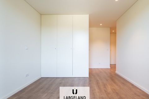 Lejlighed i Oliveira do Douro, Porto, Oliveira do Douro - € 455.000 | Ref: APA_1513 - foto 14