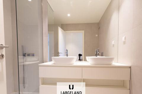 Lejlighed i Oliveira do Douro, Porto, Oliveira do Douro - € 455.000 | Ref: APA_1513 - foto 15