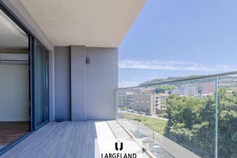 Lejlighed i Oliveira do Douro, Porto, Oliveira do Douro - € 455.000 | Ref: APA_1513 - foto 16