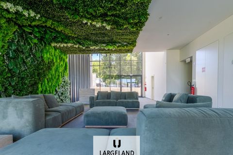 Lejlighed i Oliveira do Douro, Porto, Oliveira do Douro - € 455.000 | Ref: APA_1513 - foto 18