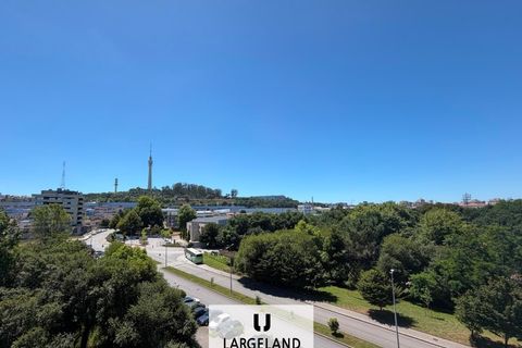 Lejlighed i Oliveira do Douro, Porto, Oliveira do Douro - € 455.000 | Ref: APA_1513 - foto 20