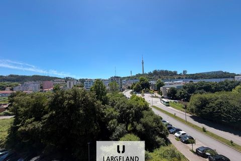 Lejlighed i Oliveira do Douro, Porto, Oliveira do Douro - € 455.000 | Ref: APA_1513 - foto 21