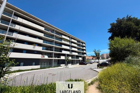 Lejlighed i Oliveira do Douro, Porto, Oliveira do Douro - € 455.000 | Ref: APA_1513 - foto 22