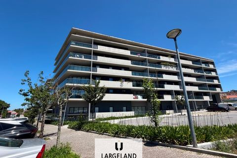 Lejlighed i Oliveira do Douro, Porto, Oliveira do Douro - € 455.000 | Ref: APA_1513 - foto 23