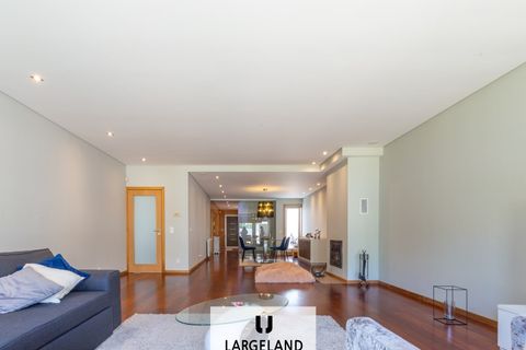 Villa i Canidelo, Porto, Canidelo - € 690.000 | Ref: CAS_1512 - foto 1