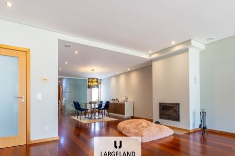 Villa i Canidelo, Porto, Canidelo - € 690.000 | Ref: CAS_1512 - foto 2