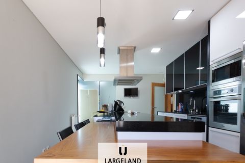 Villa i Canidelo, Porto, Canidelo - € 690.000 | Ref: CAS_1512 - foto 4