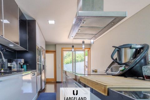 Villa i Canidelo, Porto, Canidelo - € 690.000 | Ref: CAS_1512 - foto 5