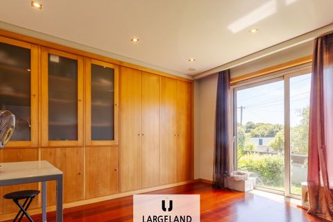 Villa i Canidelo, Porto, Canidelo - € 690.000 | Ref: CAS_1512 - foto 7