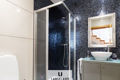 Villa i Canidelo, Porto, Canidelo - € 690.000 | Ref: CAS_1512 - foto 8