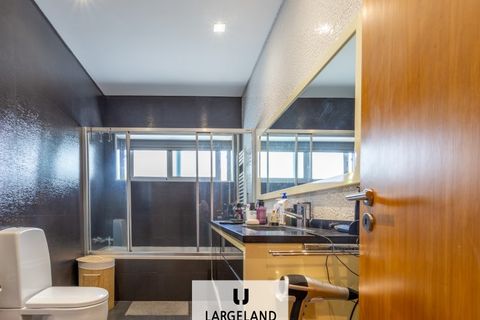 Villa i Canidelo, Porto, Canidelo - € 690.000 | Ref: CAS_1512 - foto 10