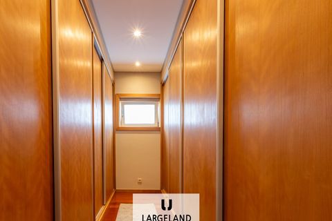 Villa i Canidelo, Porto, Canidelo - € 690.000 | Ref: CAS_1512 - foto 11