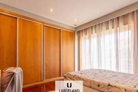 Villa i Canidelo, Porto, Canidelo - € 690.000 | Ref: CAS_1512 - foto 12