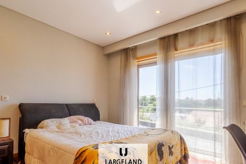 Villa i Canidelo, Porto, Canidelo - € 690.000 | Ref: CAS_1512 - foto 13